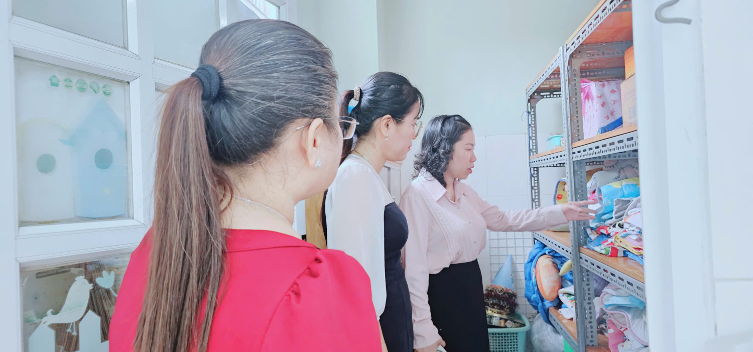 z7168775802528 99f0f987778821d6ebdf4752203b8ffc