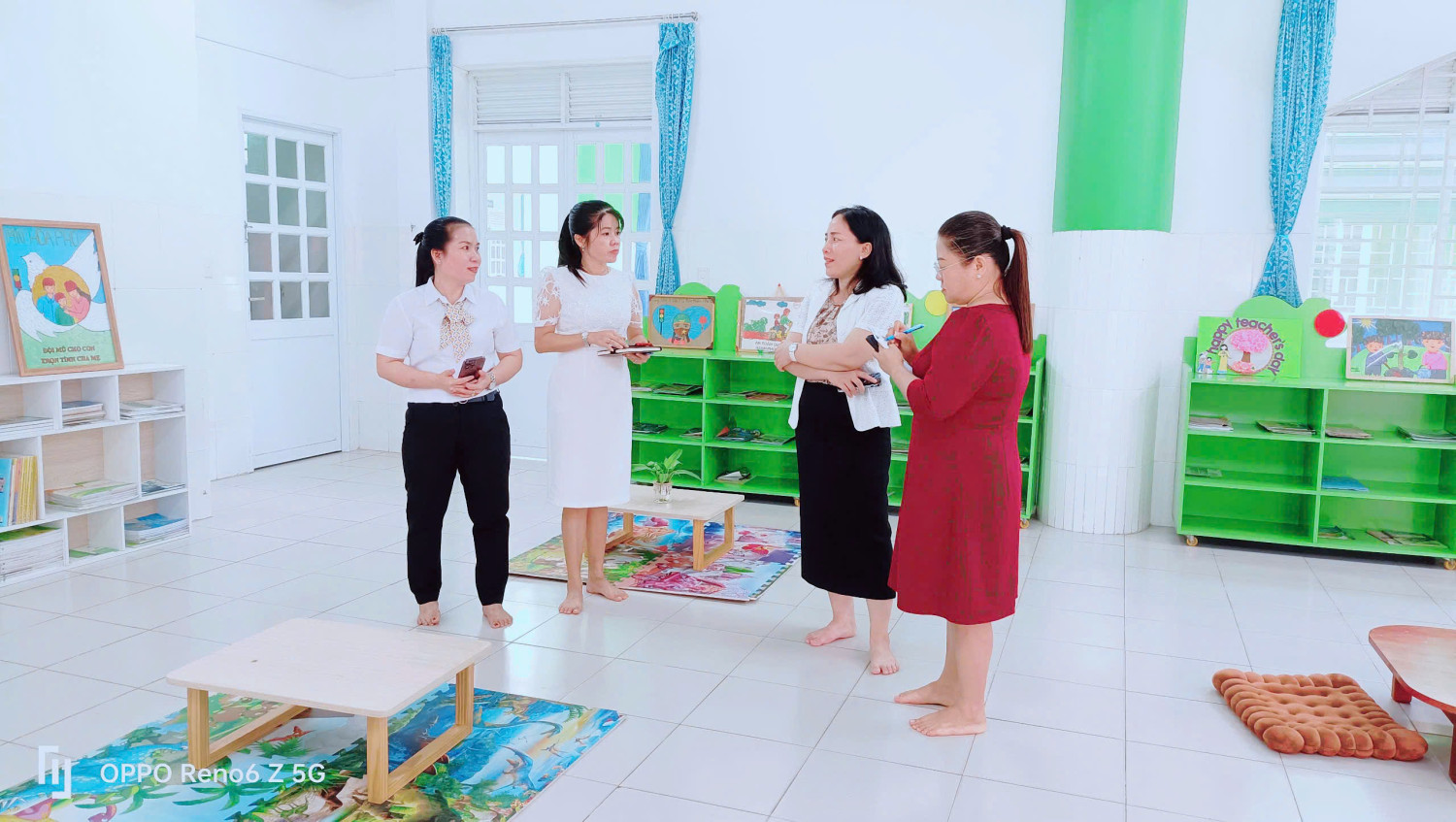 z7168776432856 e30e097b9af8f195ea0618339d78d85b