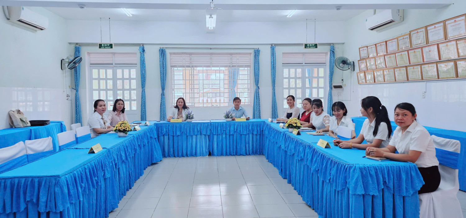 z7168789579654 86c8781d0c3317d63276a6c846c71e82