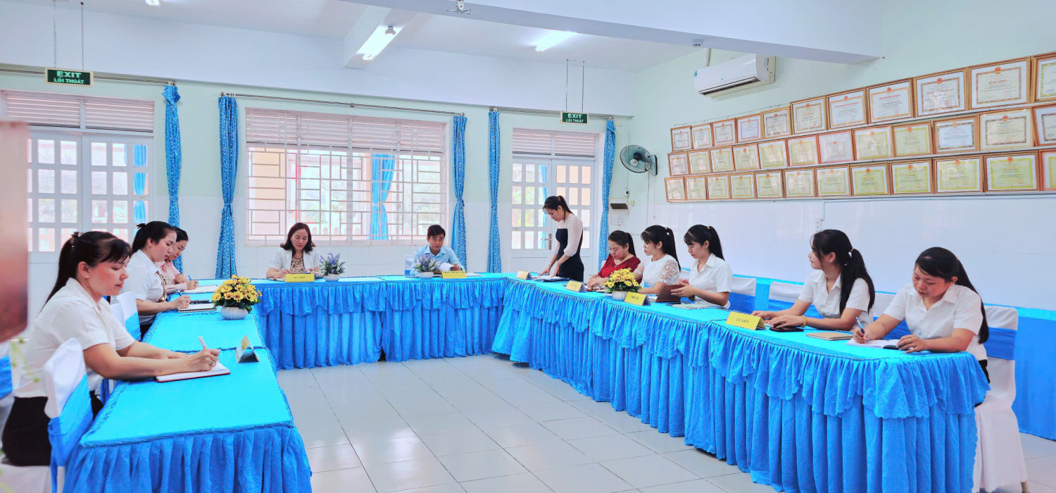 z7168789586454 8c0fa6fd796261dc7a7e744ff3f23529