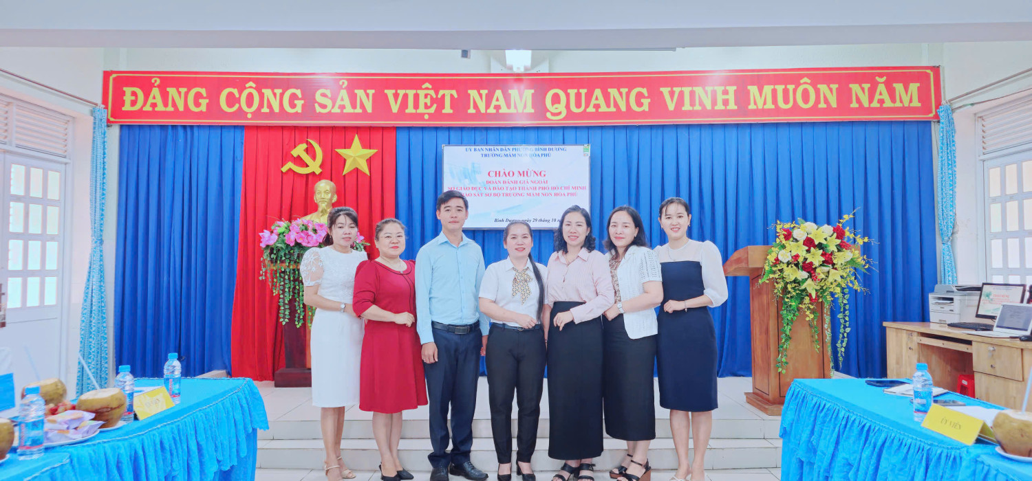 z7168789592087 cb5a2b1adc58fe3a5e798b5e29a905c0