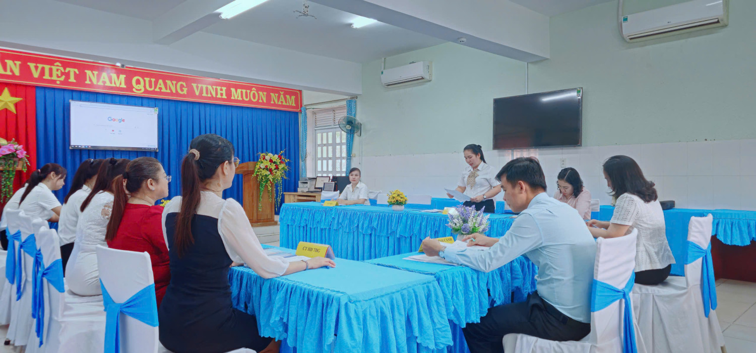 z7168789605709 d23b803826d63b04e4b5626836fb53ae