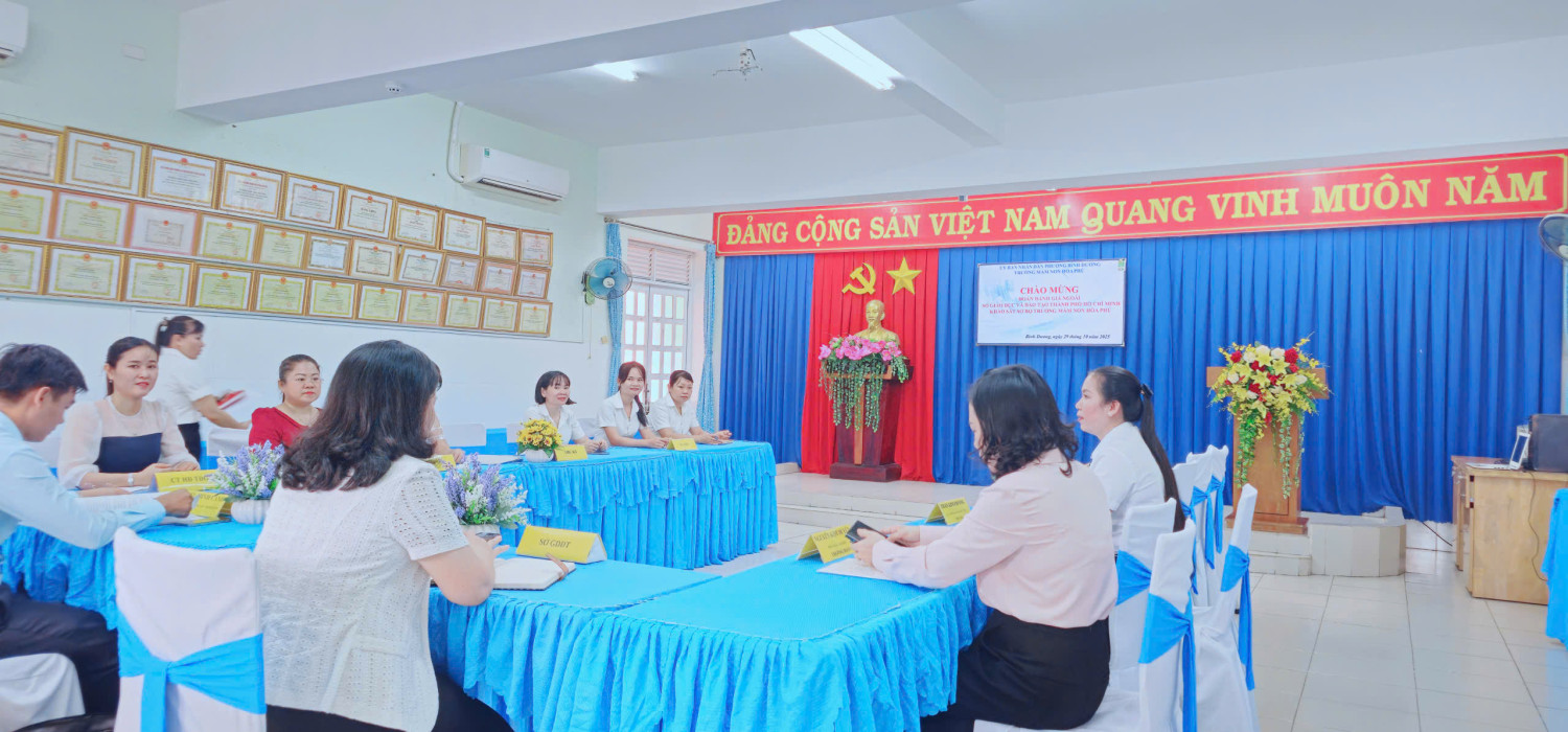 z7168789609247 bd0337f80ebd8b4db2268436e966fbd5