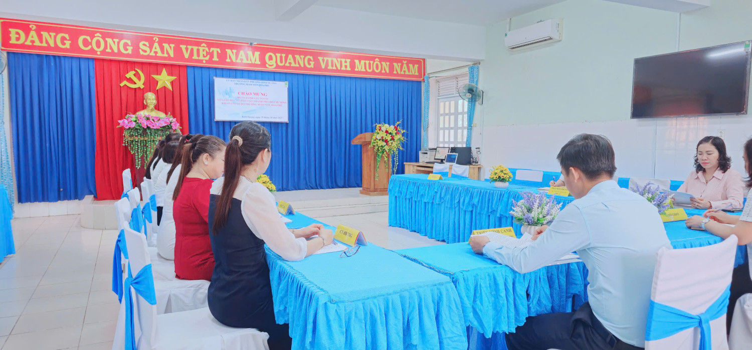 z7168789624351 81db38dcc0bfd19e7b380cc2663e76b6