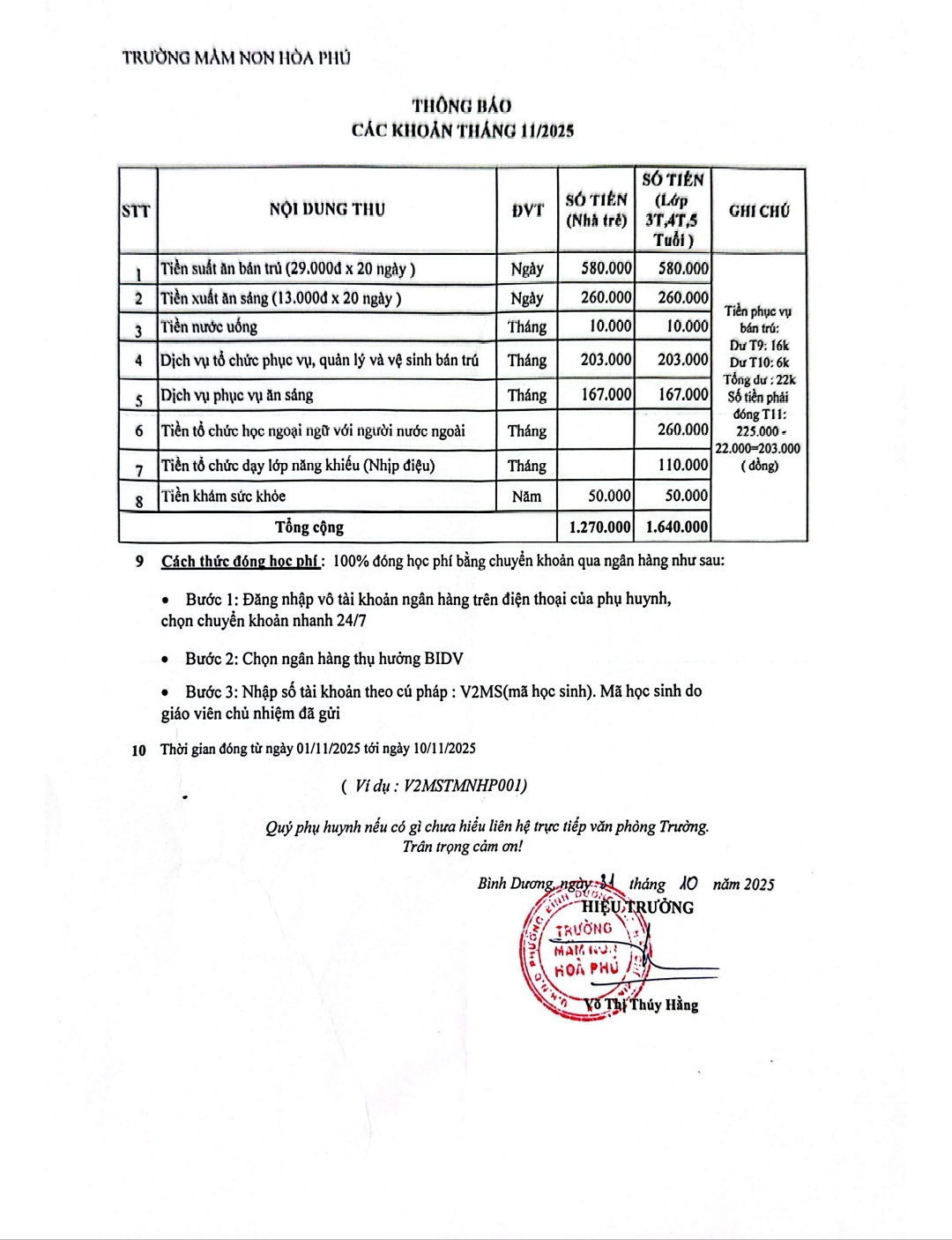 Screenshot 2025 11 01 07 04 23 77 c37d74246d9c81aa0bb824b57eaf7062