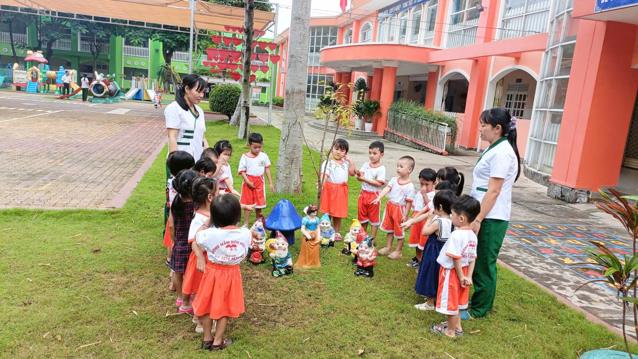 z7201307640309 aaad376b7fcc0862f235293df05df8bd