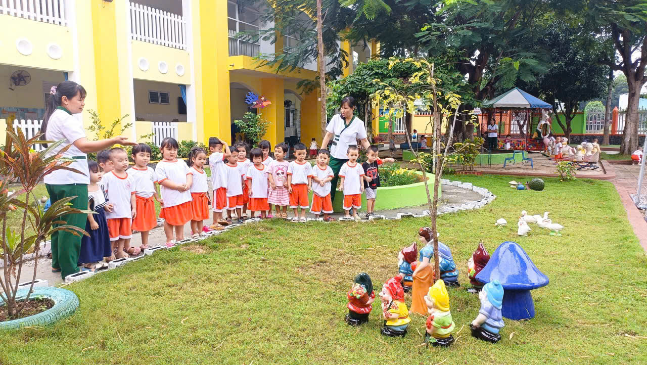 z7201307662830 e878ddcc8544ea4980ffde2a80333c0b