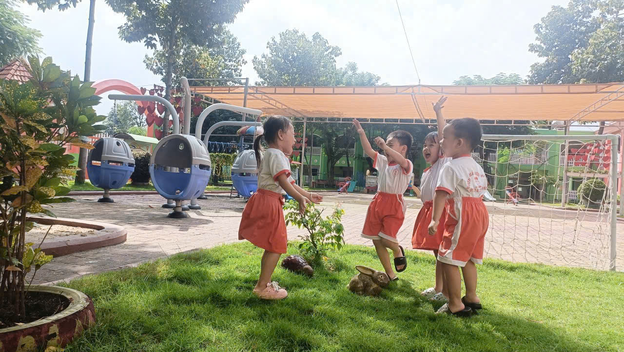 z7201307694396 7145c8f5ebaf566775819d2802833a92