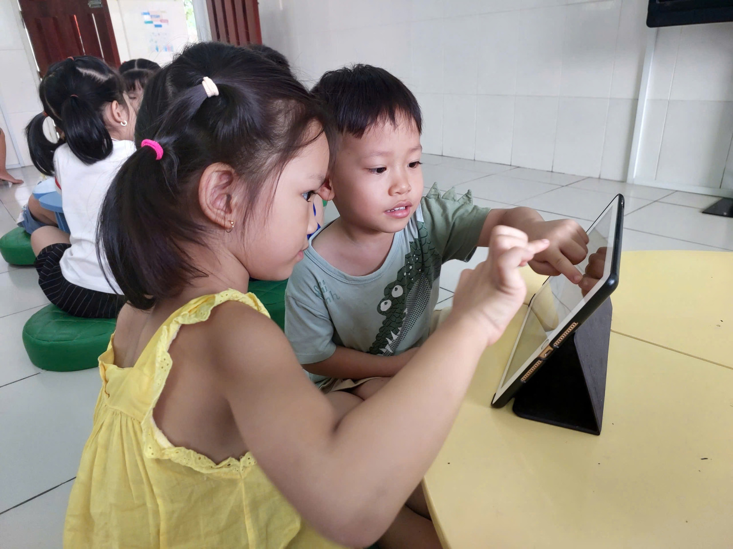 z7201390671454 722c0f9d0c7650b8e83d8f5f180a428b