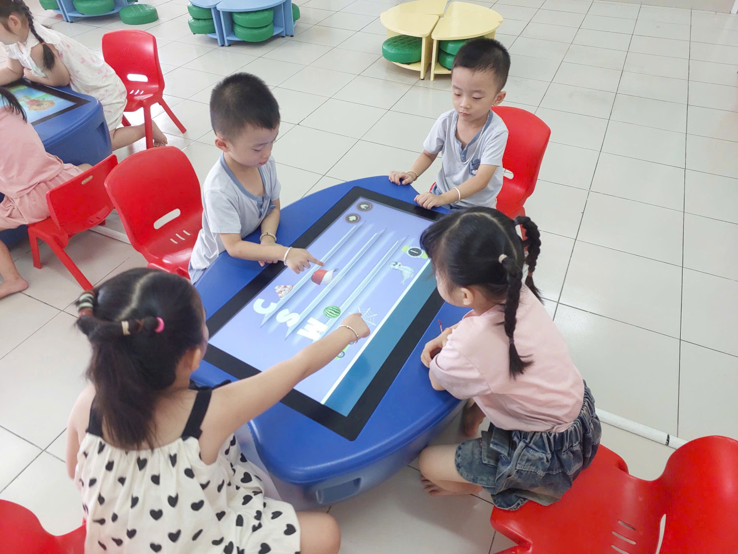 z7201390708529 53af1a7201c1579b6f41f82bbb209dc1