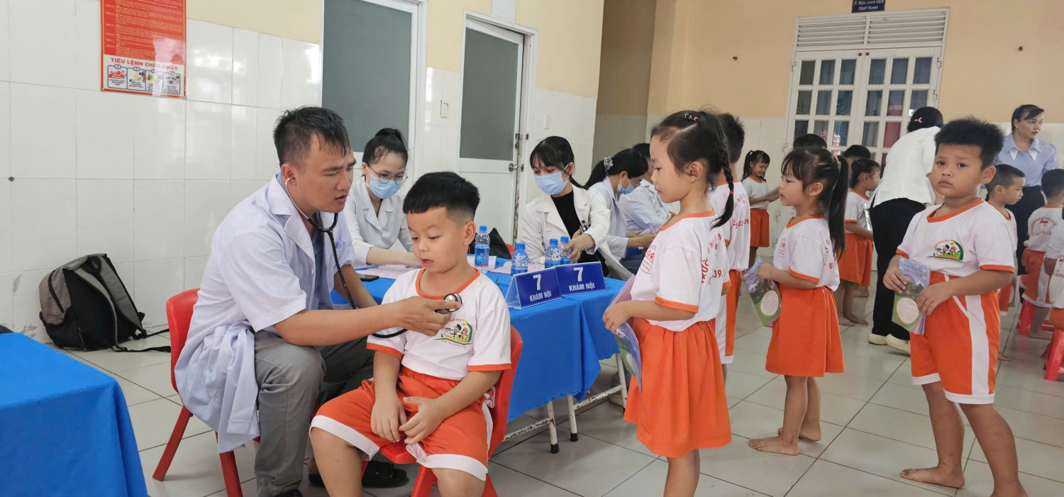 z7202125796783 22f4efd2b3feb71d345671c70eb955f0