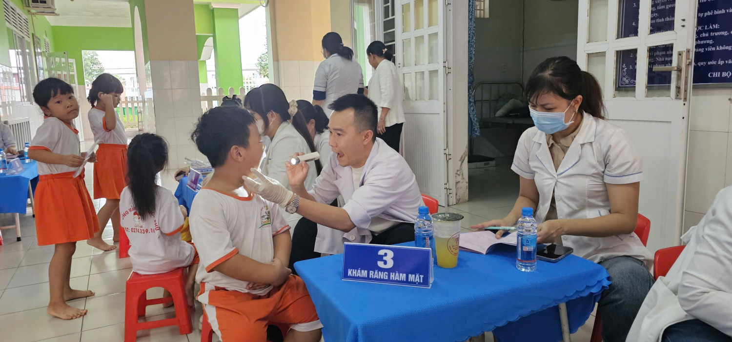 z7202125811477 c36dd6de96594f958a00716b9471ae37