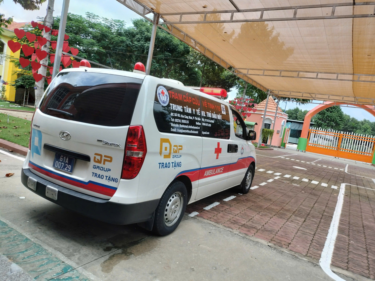 z7202125870027 0b23da02de72996d8d25a6be576b6b1e