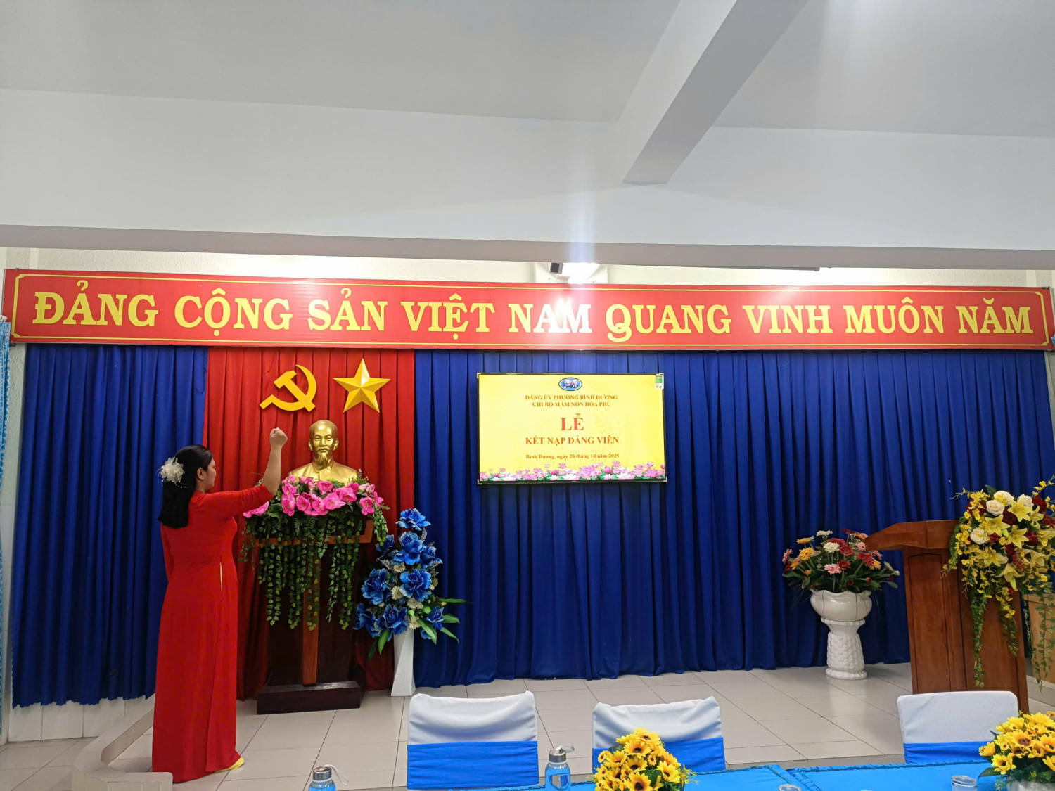 z7203694091248 963765647465459ce4fa048eec5b2067