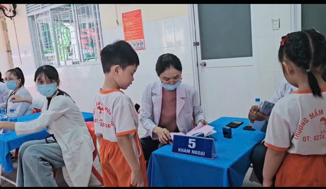 z7203800140129 b28a9c56c54b1c09924fe80de5e5552c