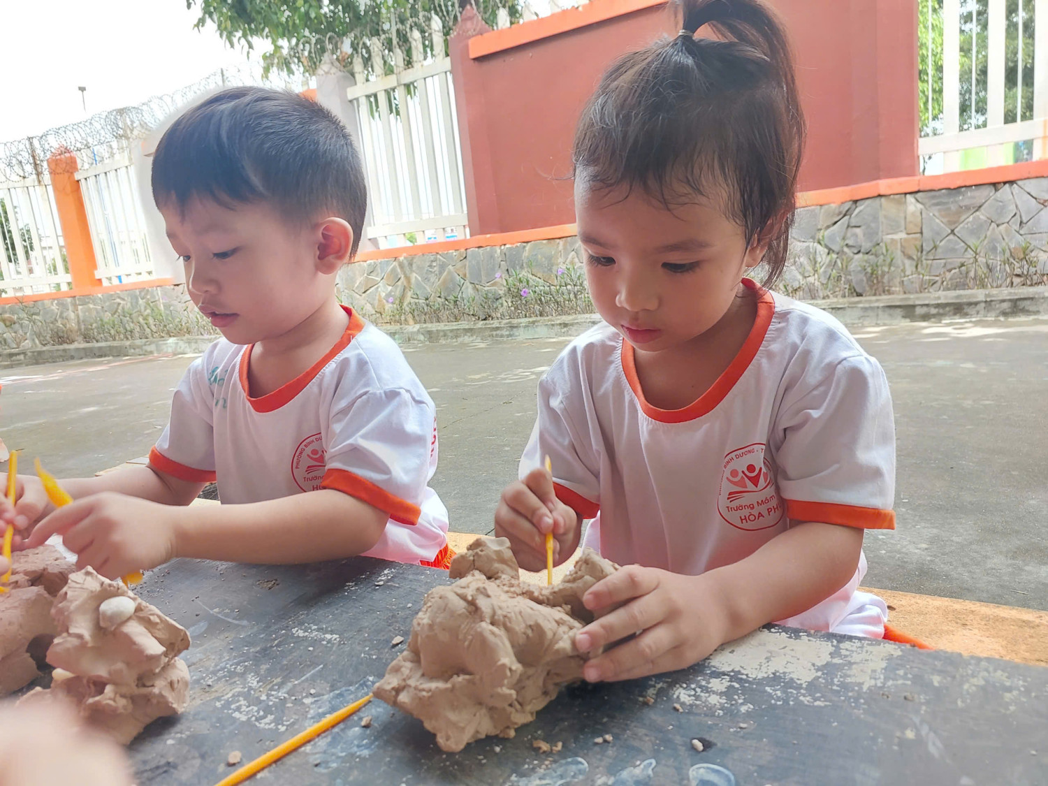 z7215300569882 4248ec7a70c1a781bfb4456a69a0bfb9