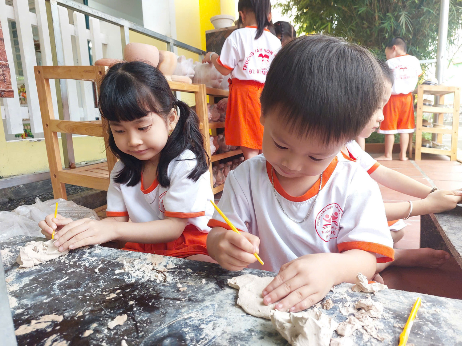 z7215300633840 b897f9cba738e225d9f0be1c36f9a7b3