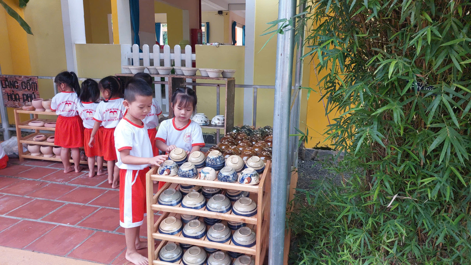 z7215300741165 0d611551581051a1929545491f5739e0