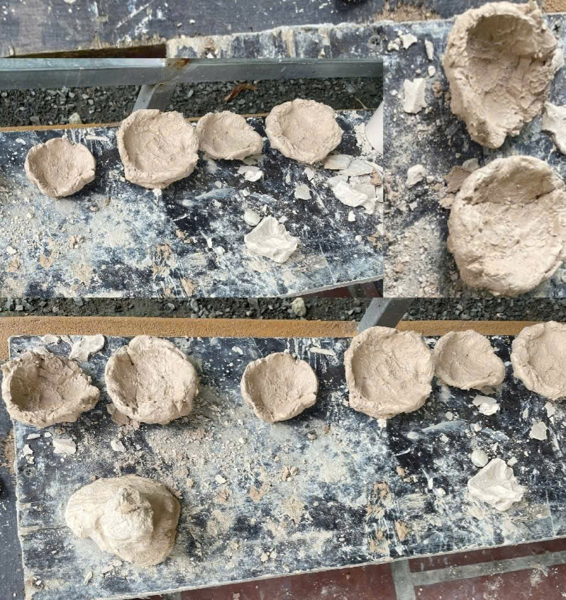 z7215300993275 8139336bce4daca0c0b373cf01d225f5