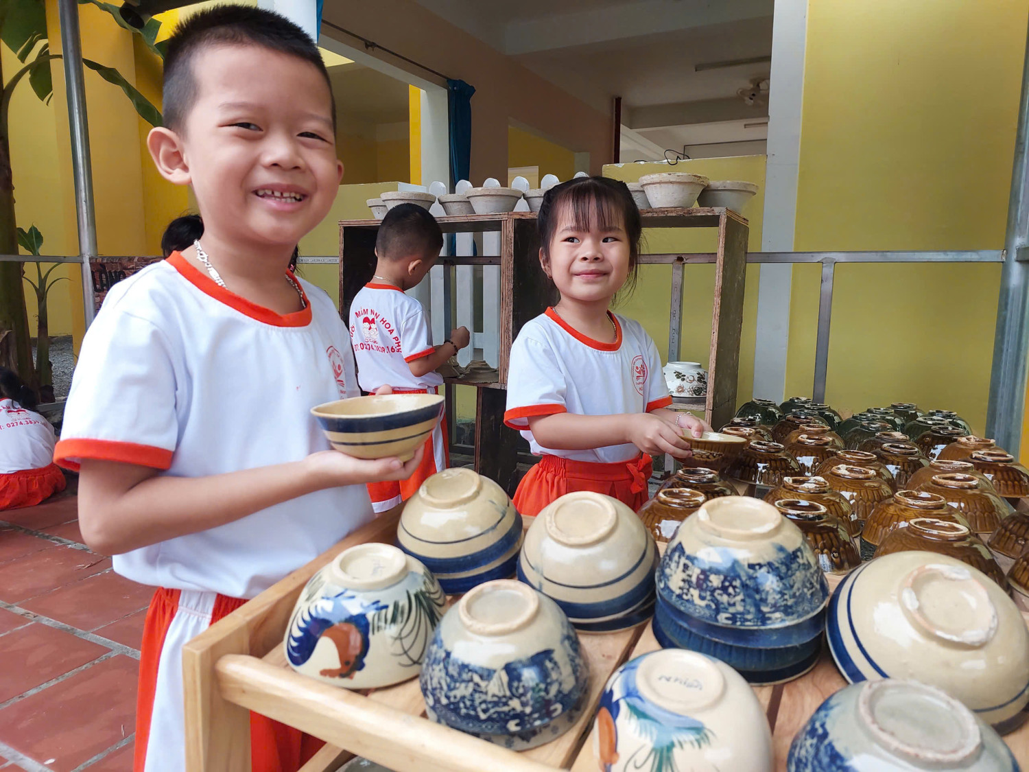 z7215301185130 c3f291da4688dcb608c80727f6db9c12