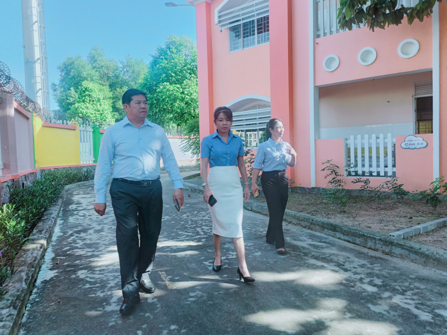 z7224118819827 e4957d06465a6e05d0a55dcc0d8268c8