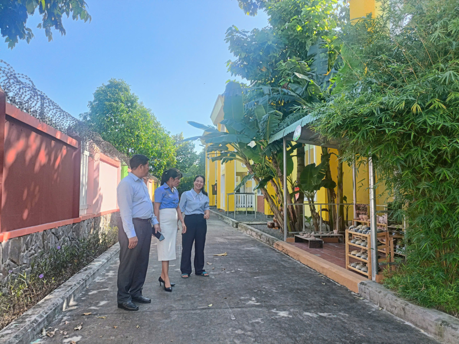 z7224118825082 f6d0f4dbe9c64c66511d1b1de604bcff