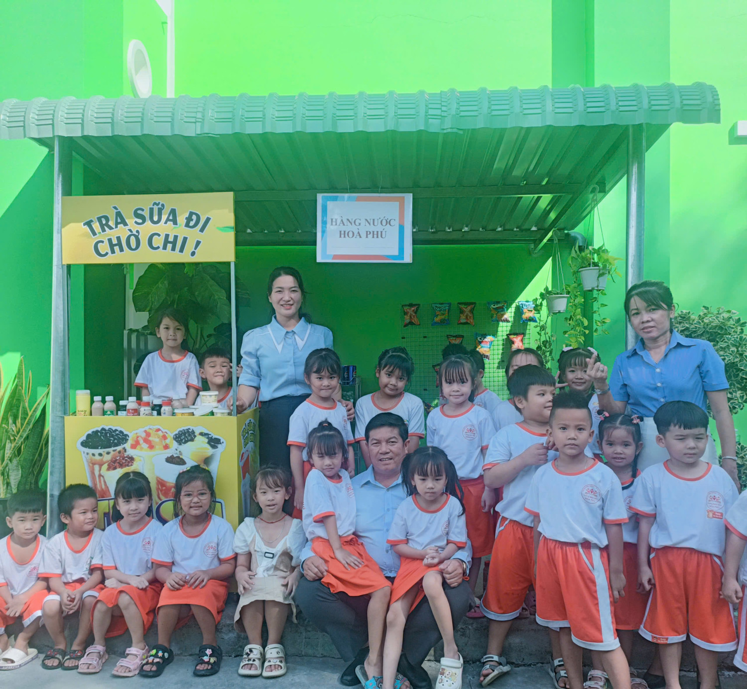 z7224118859432 bc95499a3642c2769460020101511c9c