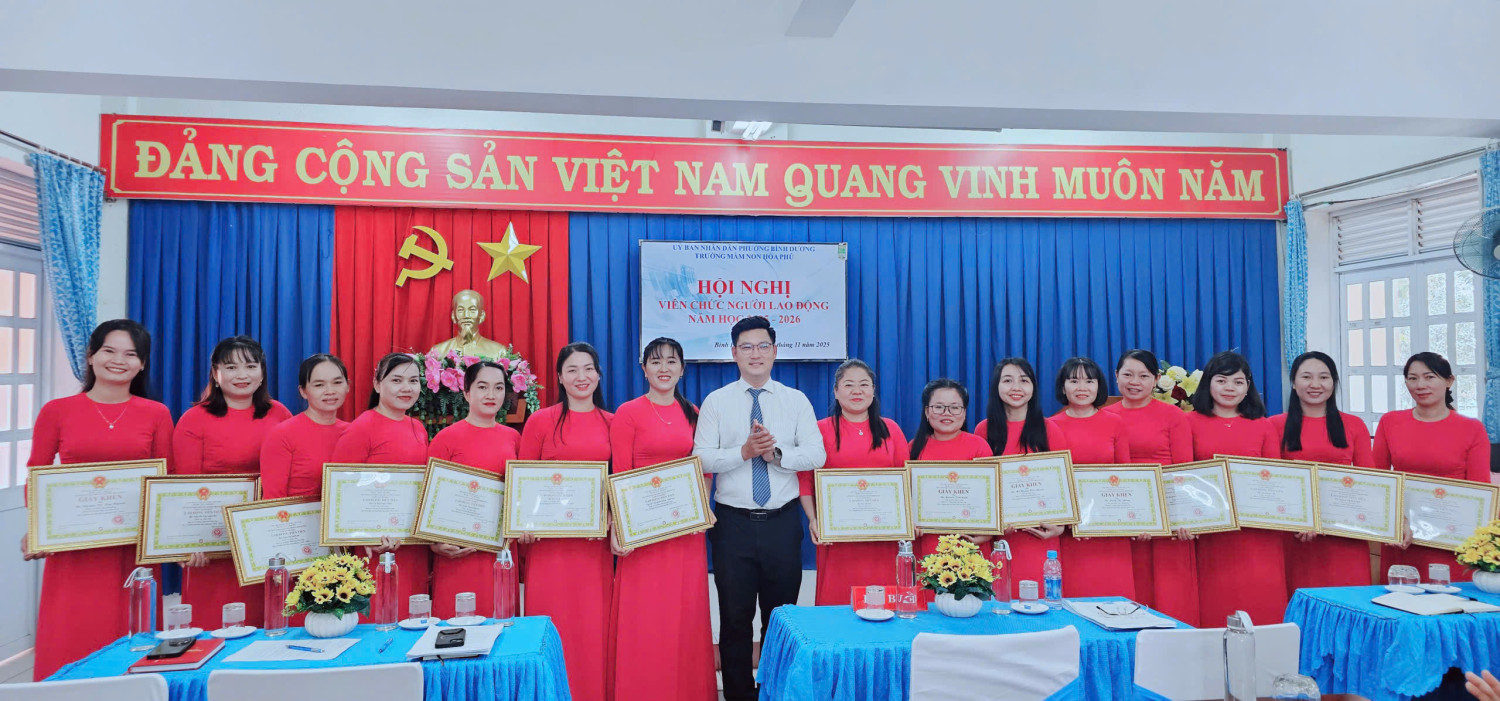 z7229023965880 bffa5bdf1a79e4b5f6a35425bbd4e157