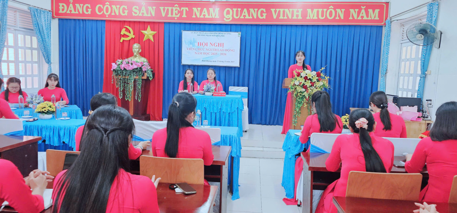 z7229023987138 f7cfc71b69b7ce5fff32cf7fae3a2587