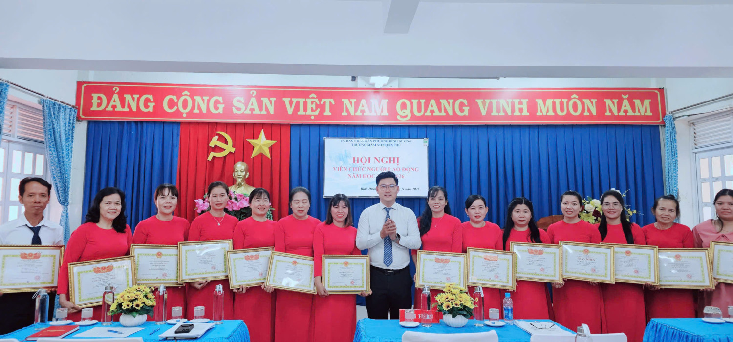 z7229023999639 d22eba36d7d5d8cf8d4ff3673f531b8b