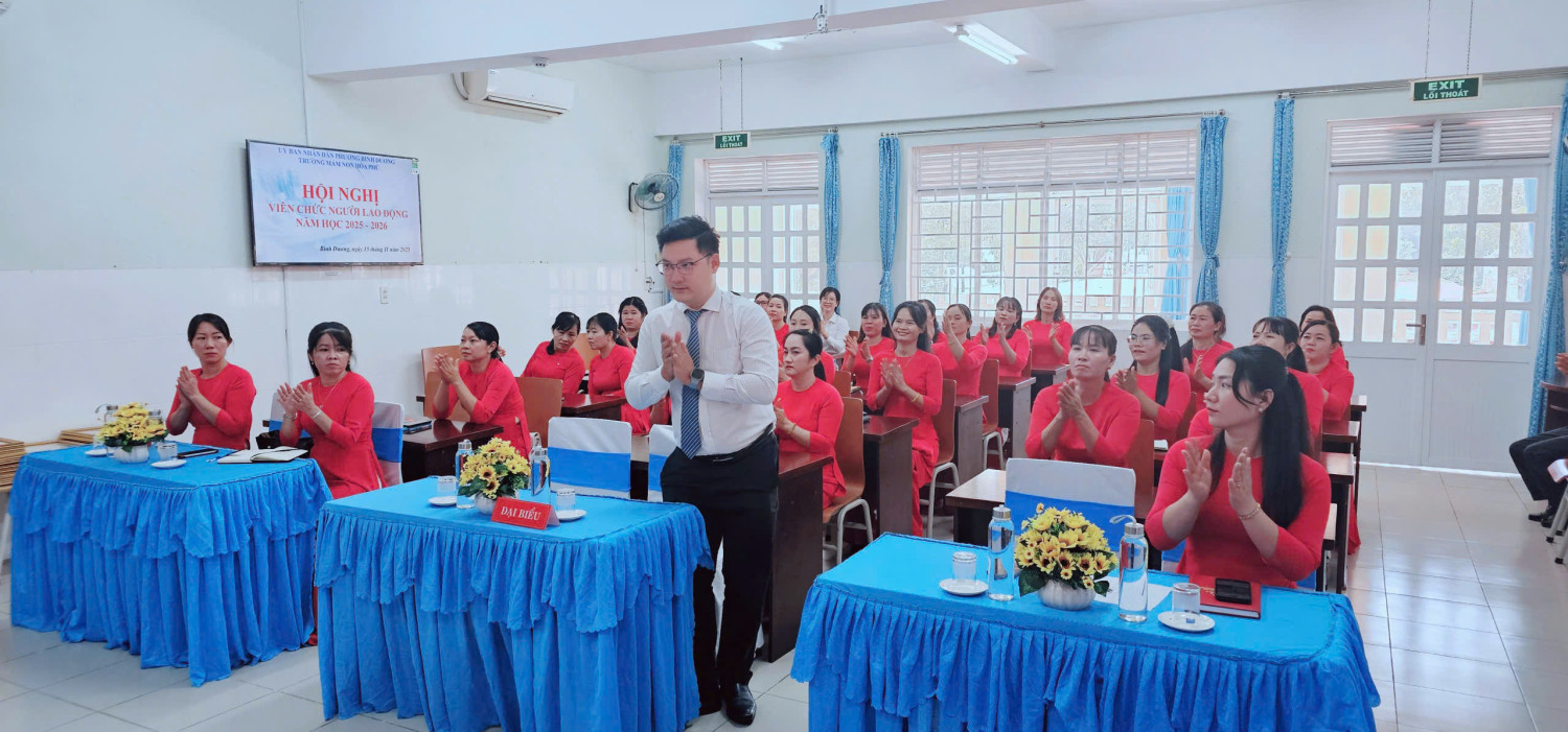 z7229024009463 7c5c0c3374fe7402e7bc90a0f6977150