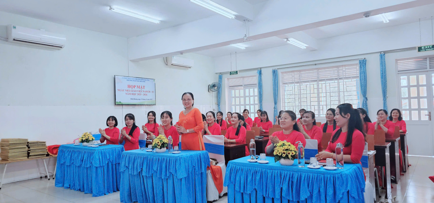 z7229032211484 56e4d01f9982412cd9426385435818e8