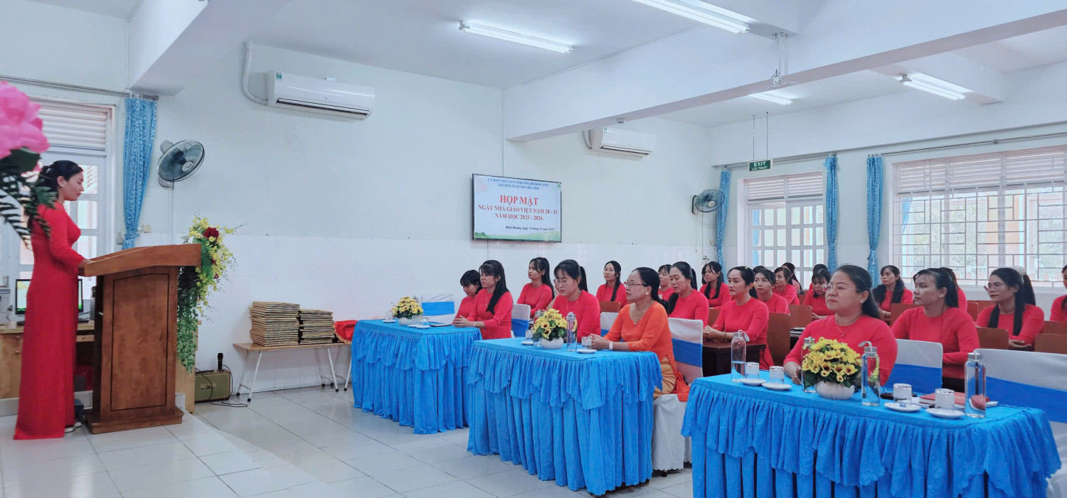 z7229032218867 5698670790f9ccad7c0219e1190a95fd