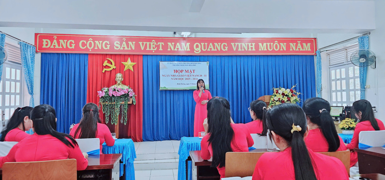 z7229032232360 d71bc05b9353bd7d9528d3cc2cb20249