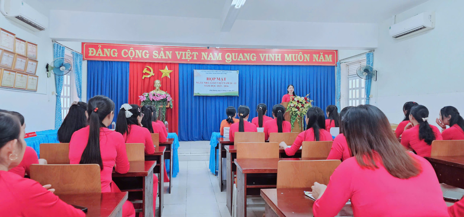 z7229032232361 b74bcaf57c92d1f85a053842455e67a8