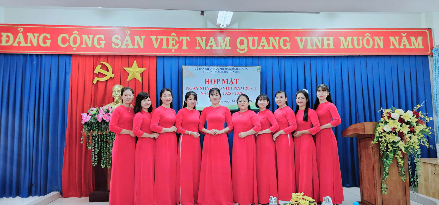 z7229032237195 83c09106addde5e654b9f9442d776f0b