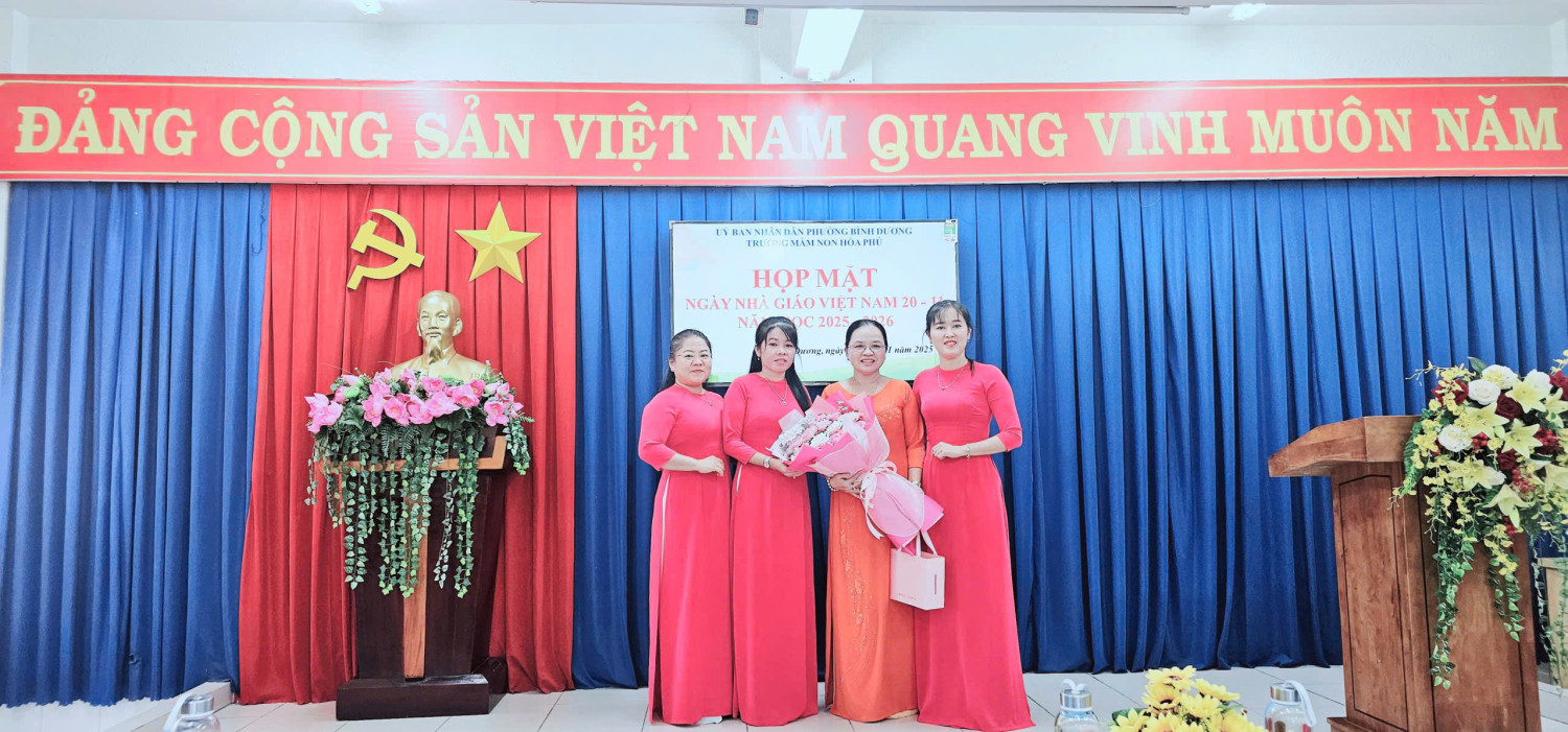 z7229032248644 6b88efd056039812146a7eba64790d03