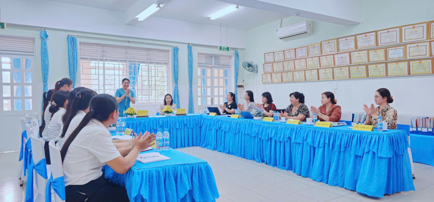 z7229253056124 5867fe316d9239502e4556e265c45131