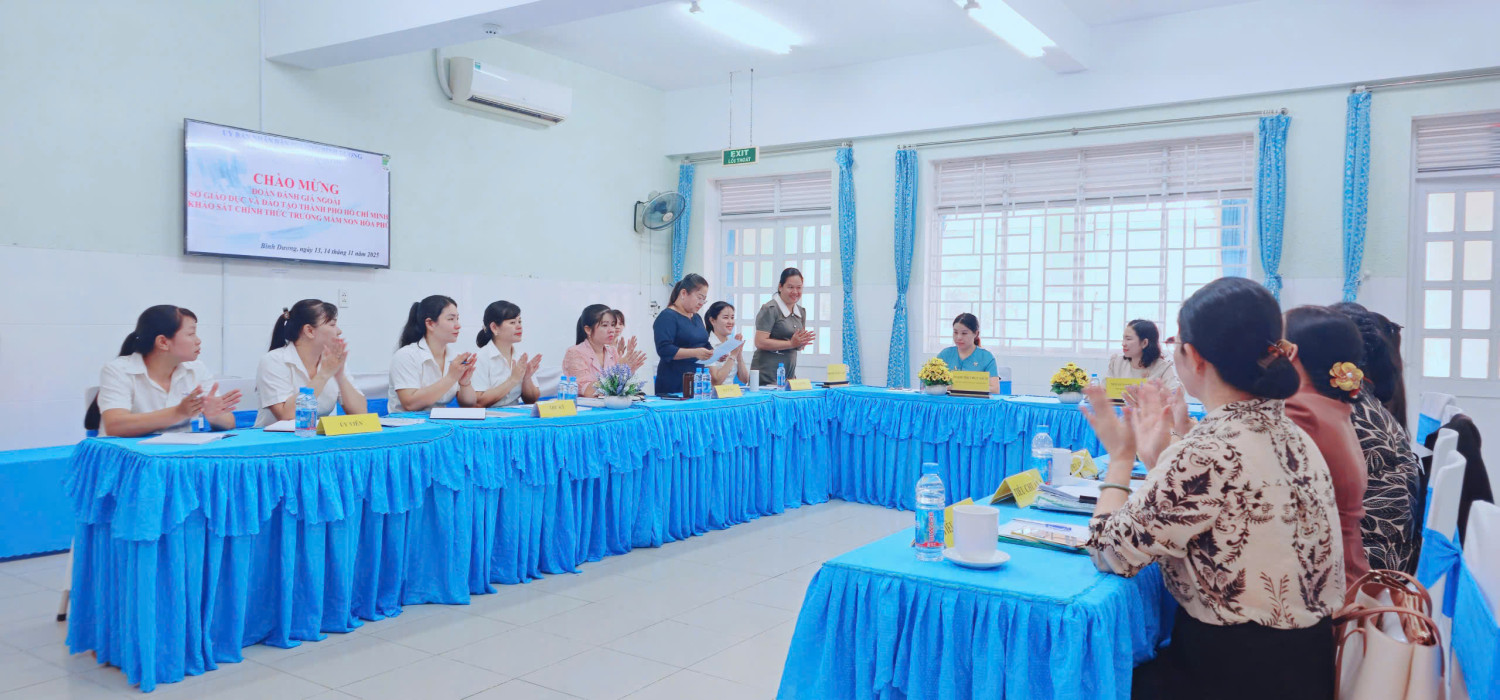 z7229253058828 7c930ba2bd4810ac5a11905ab829e6ab