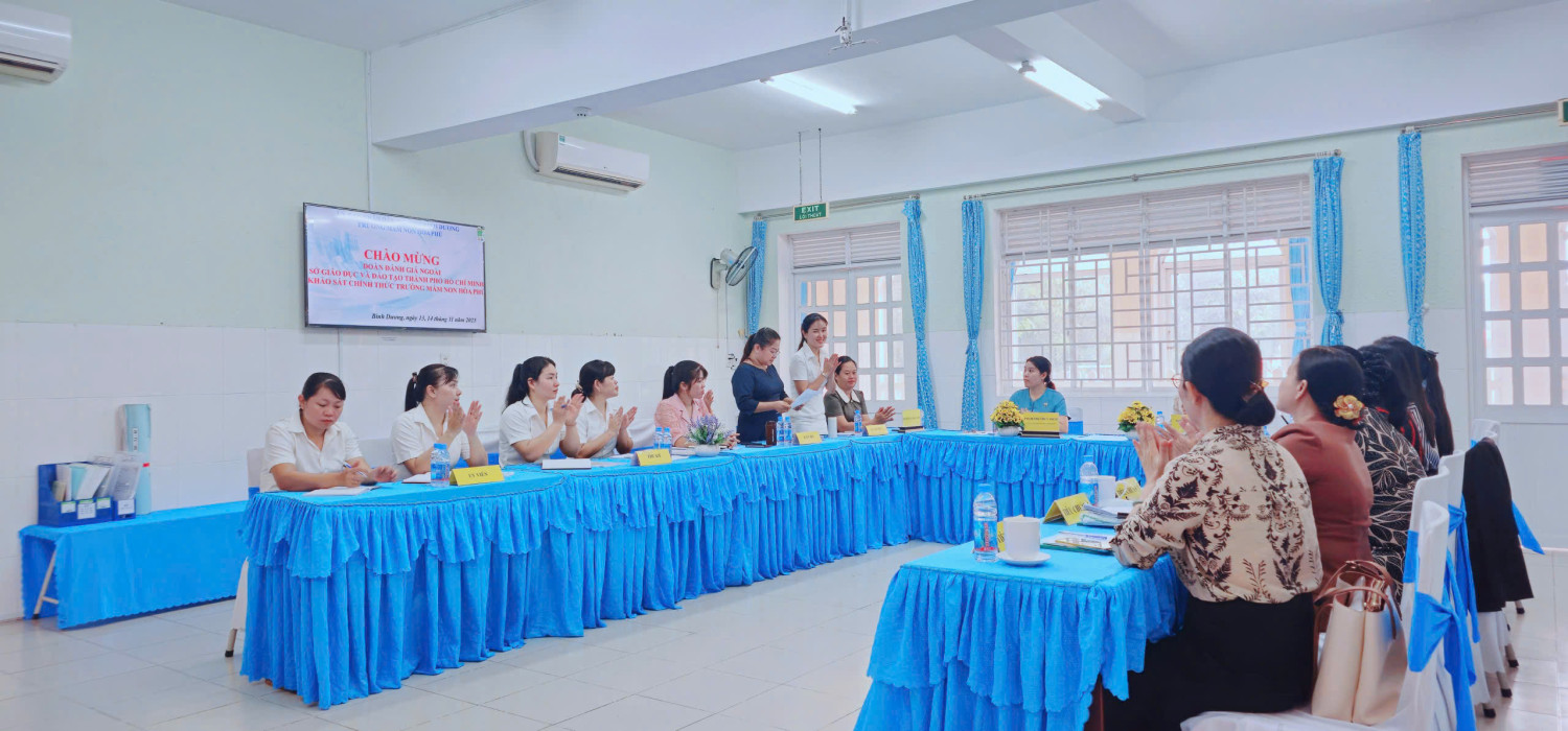 z7229253061532 11dc7ff785e16ba52f9e2ddd7da9e7a7