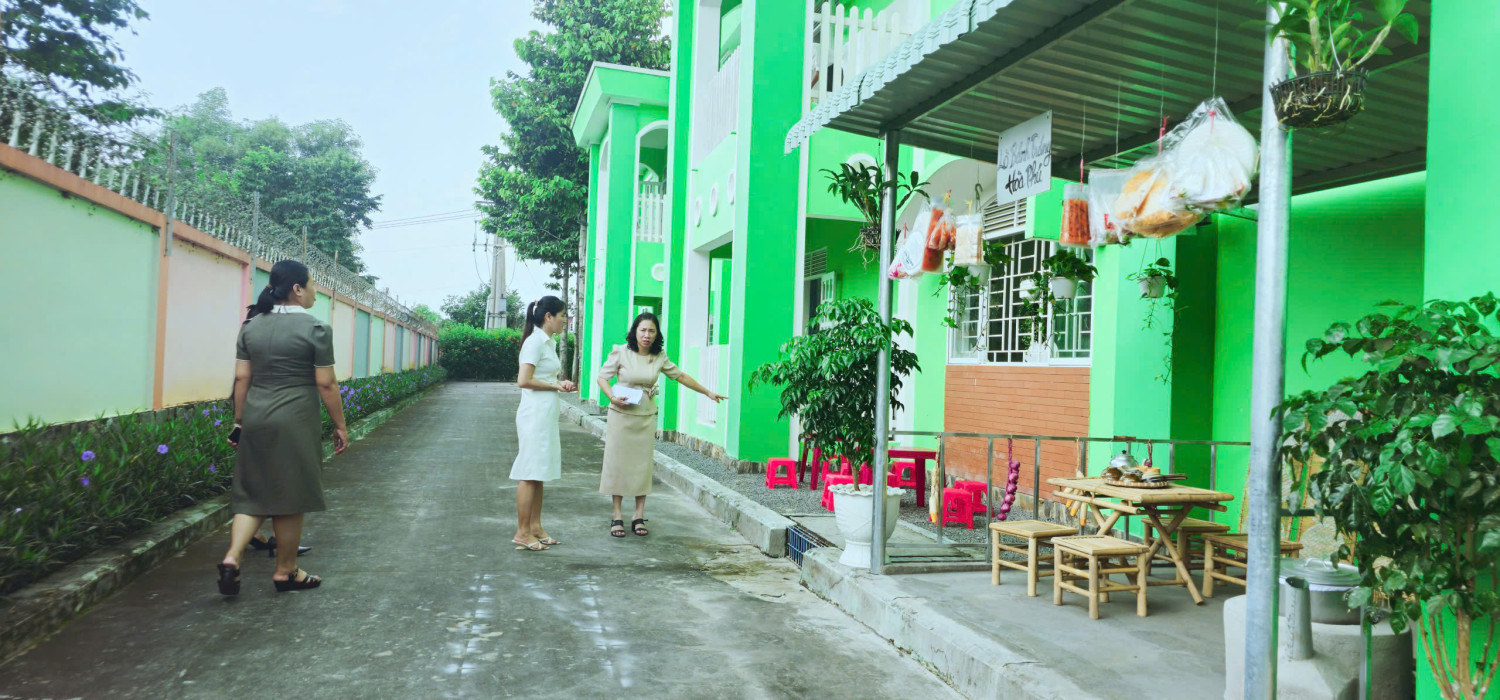 z7229253096048 a91d19fa5dbeeb04a33769a260ddce60