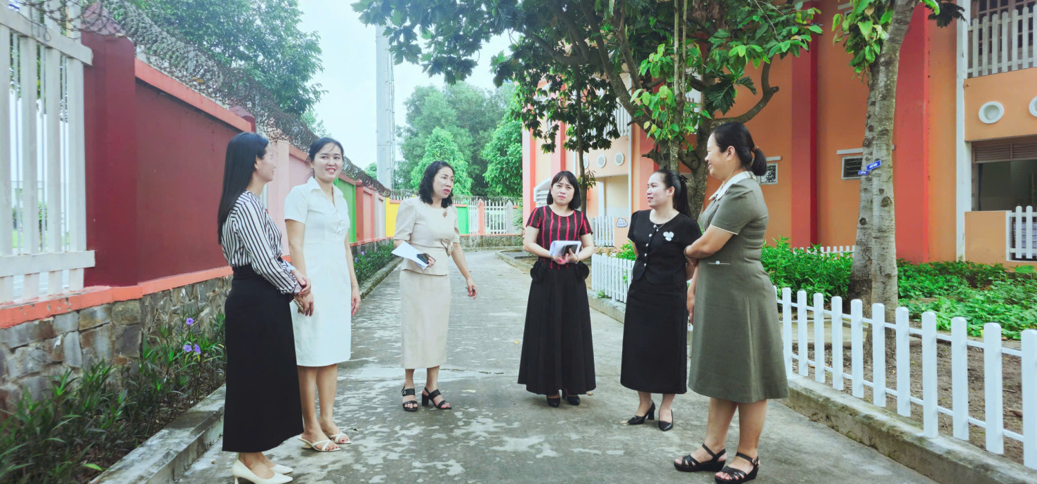 z7229253099541 582140670506d1286ecf9da6dbaa068b