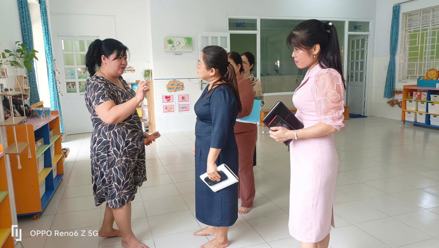 z7229253187894 1cca7fa1bb045e873a86727e0678c68c