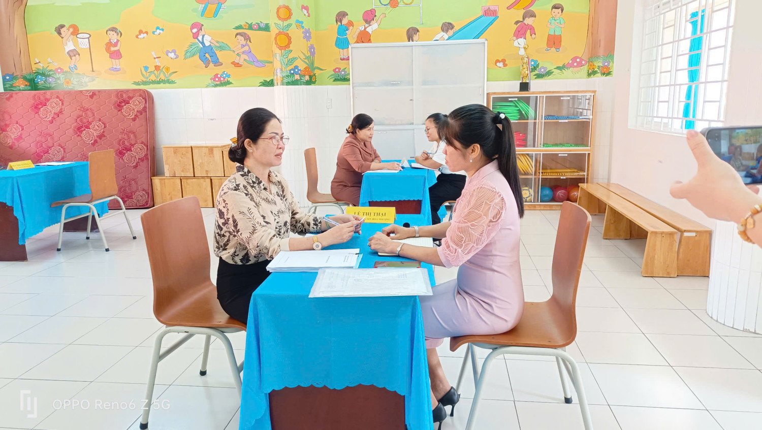 z7229253222258 de3c90ce39c60e4378acf1cb67428f0e