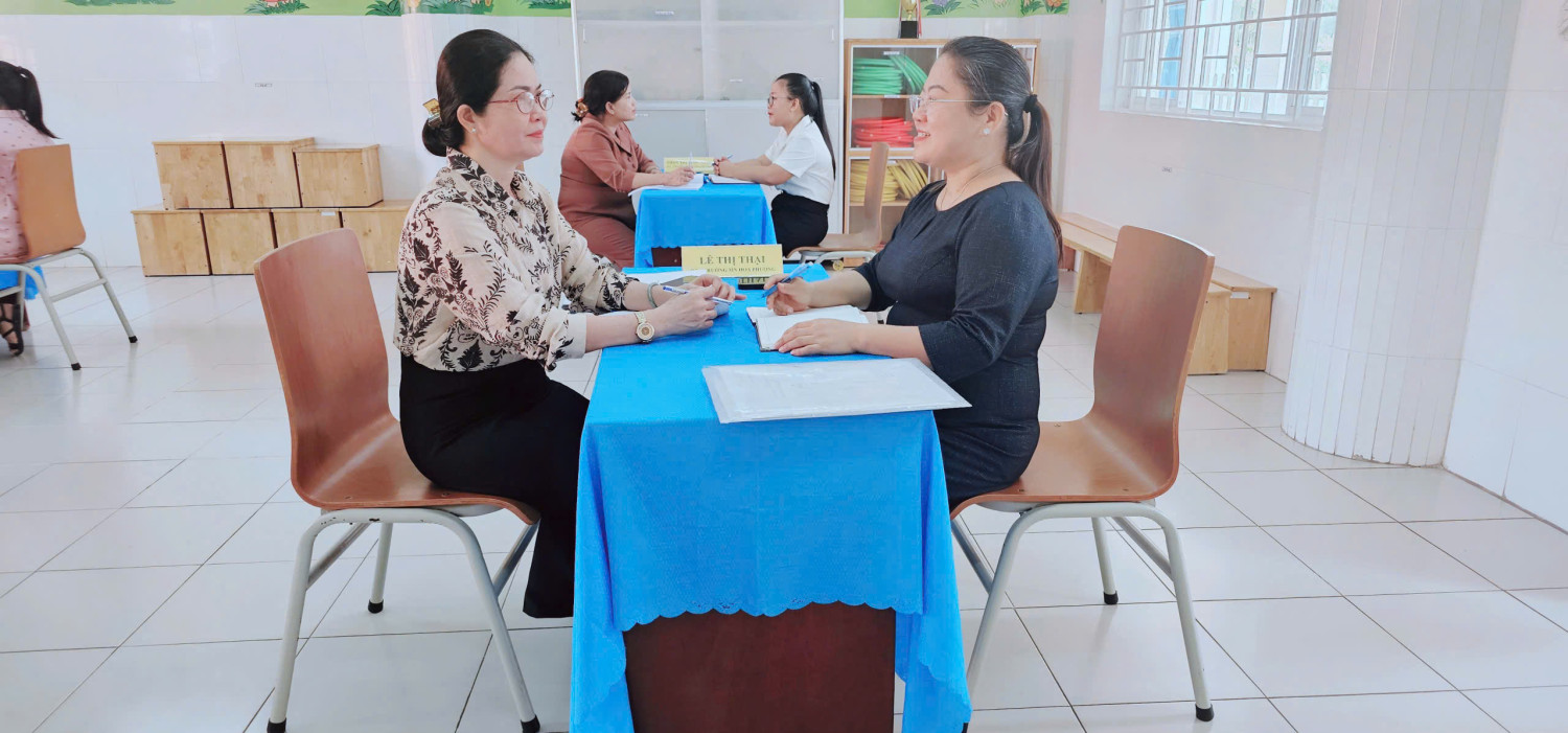 z7229253239694 8c7221528e9eded8cbb5fe7131e39e56