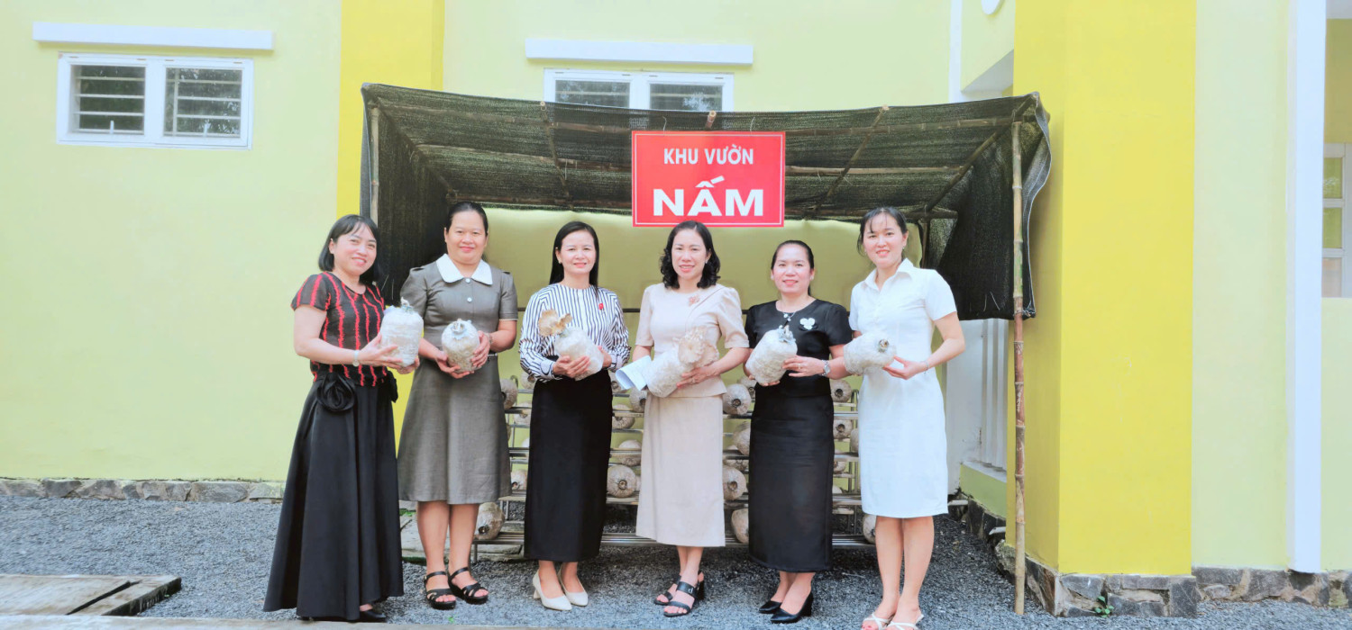 z7229253270002 dd5fc7a9ad9df4d8ca8bb30cda425eaf