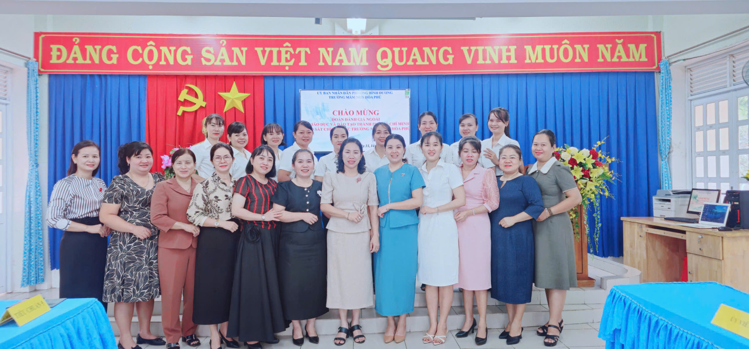 z7229273554457 1c3696079c8bbb20788a495217e754b8