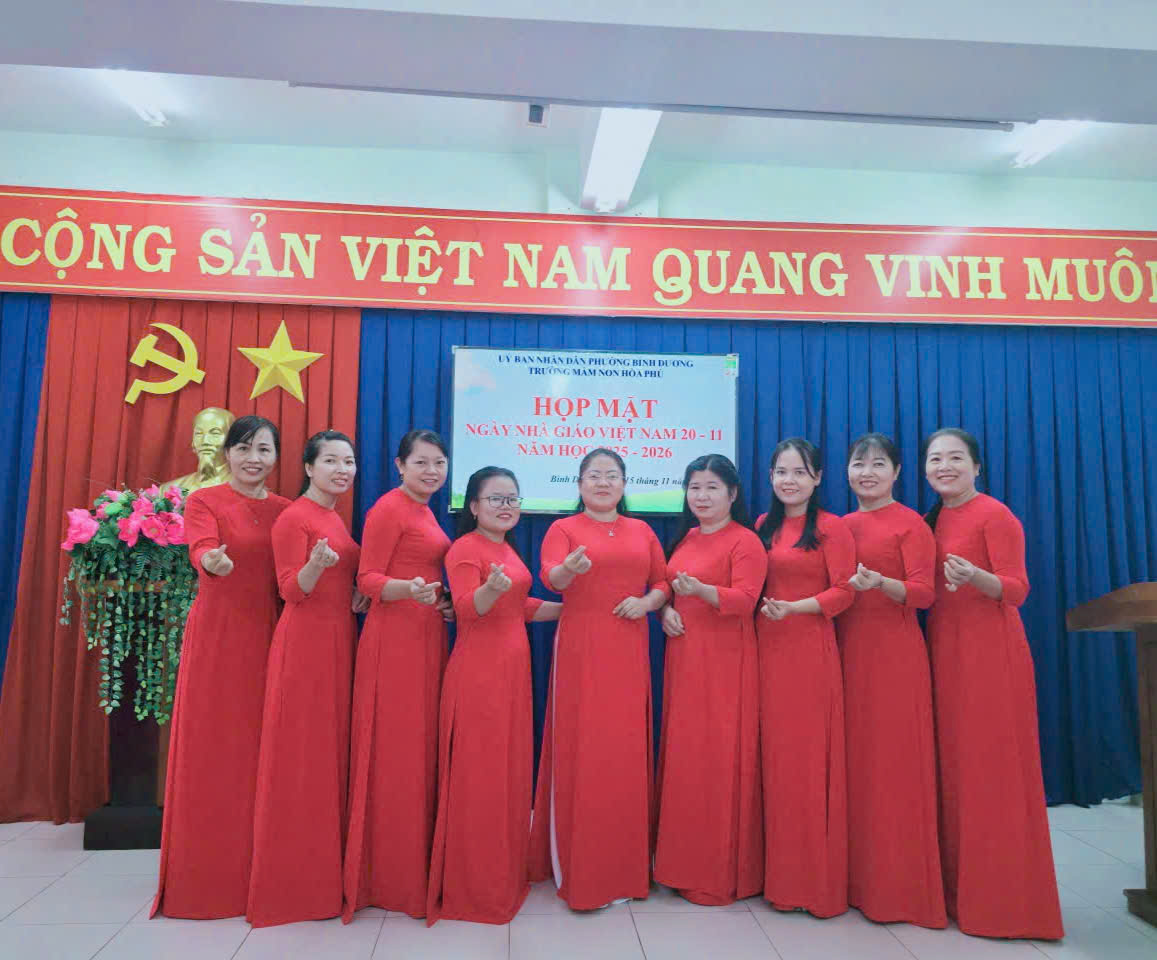 z7230441463877 97afdcc167a64783433036ef7213e605