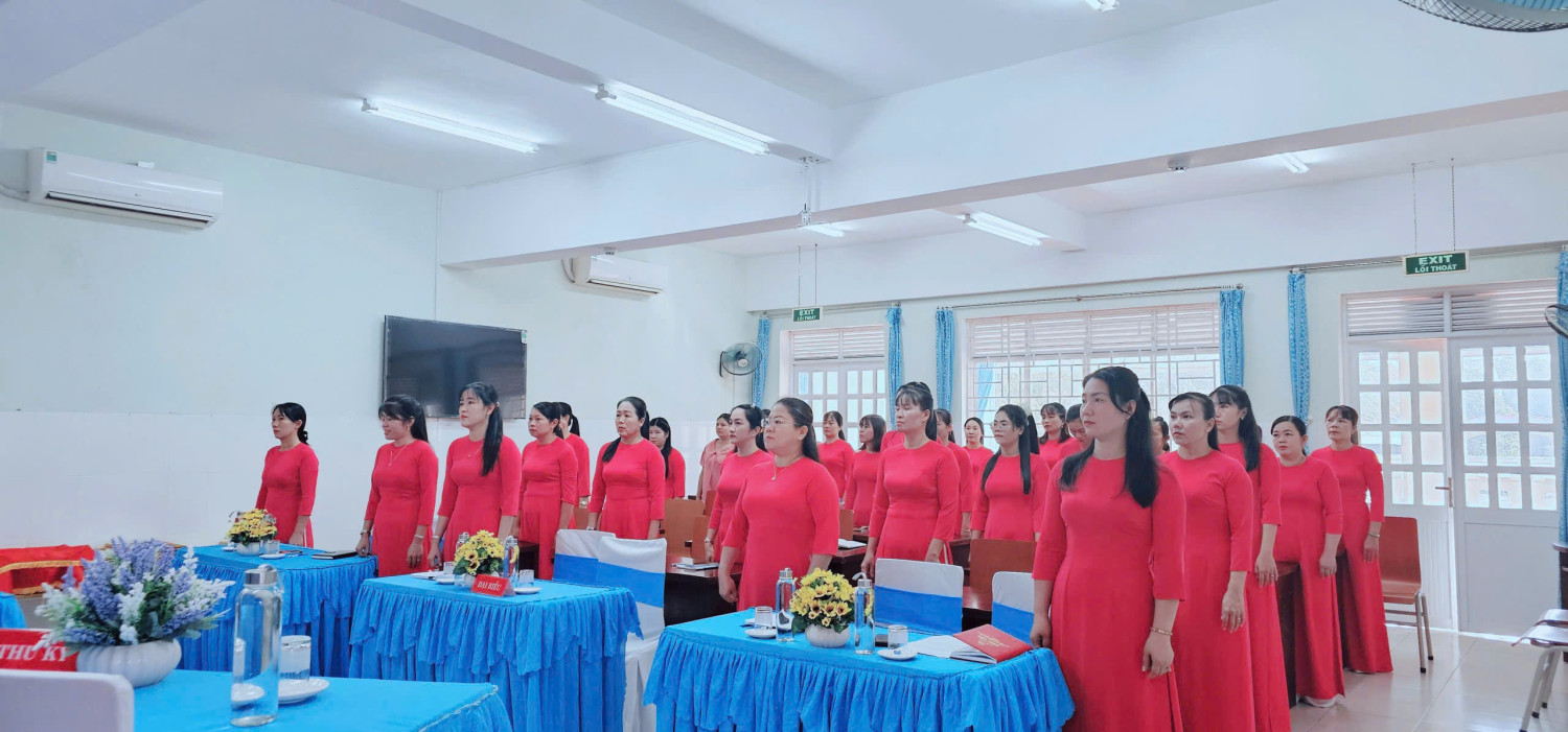 z7230472999884 89f25017dc8faf08942036922d0f3411