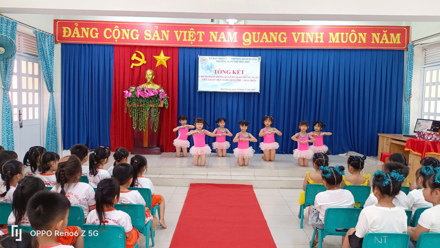 z7257194662929 8f1646ebfdfcffae3fee83cb3761afa0